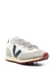 Image 2 of VEJA Running panelled sneakers