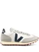 Image 1 of VEJA Running panelled sneakers