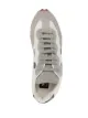 VEJA Running panelled sneakers
