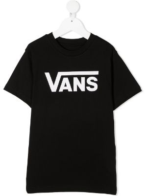 vans kids clothing sale