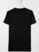 Image 2 of Emporio Armani Kids TEEN logo-print T-shirt