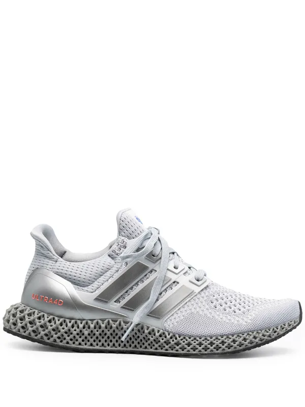 adidas express delivery