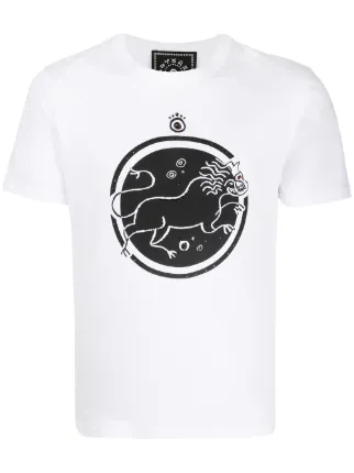 10 CORSO COMO