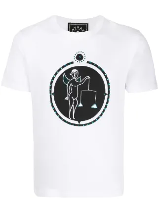 10 CORSO COMO