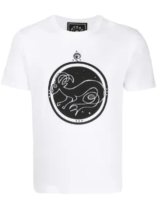 10 CORSO COMO