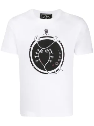 10 CORSO COMO(ディエチコルソコモ)ウィメンズ - FARFETCH 10 CORSO COMO(ディエチコルソコモ)ウィメンズ - FARFETCH