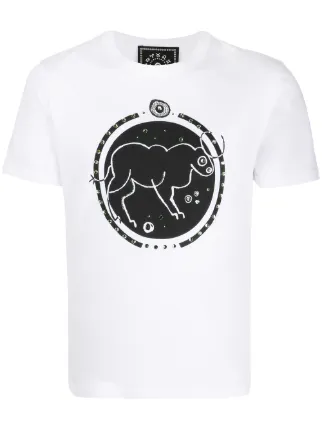 10 CORSO COMO