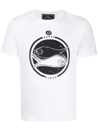 10 CORSO COMO