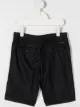 Image 2 of Emporio Armani Kids elasticated waistband shorts