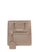 Image 1 of Alexander McQueen The Short Story crossbody bag