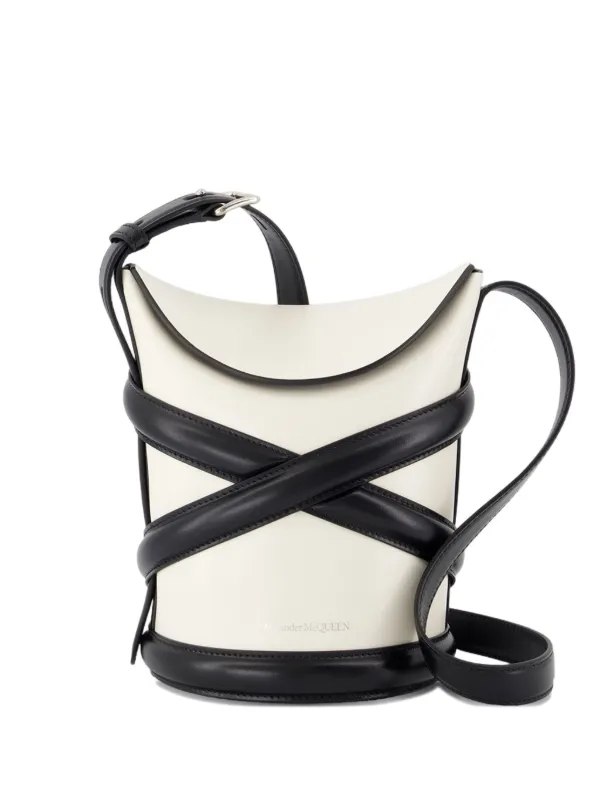 Alexander McQueen アレキサンダー・マックイーン The Curve Alexander McQueen アレキサンダー・マックイーン The Curve