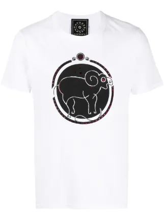 10 CORSO COMO