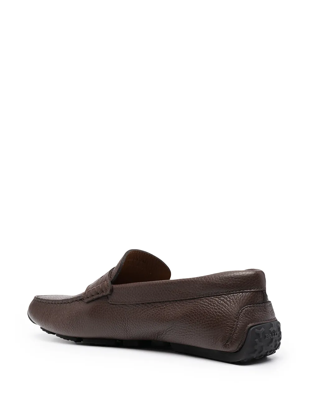 bally mens drivers