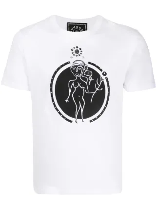 10 CORSO COMO