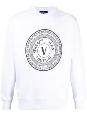 nike af1 sweatshirt