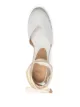 Castañer Chiara wedge-heel espadrilles