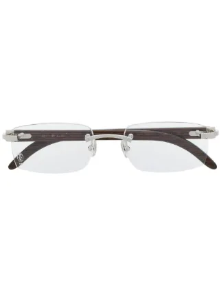 Cartier Eyewear