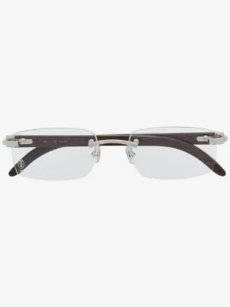 Cartier Eyewear