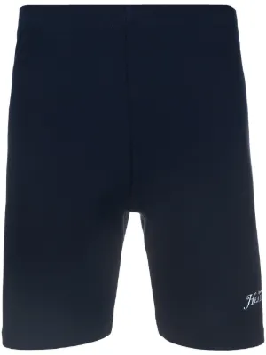 yeezy shorts mens