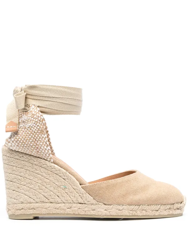 farfetch castaner espadrilles