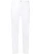 Image 1 of J Brand cropped leg jeans
