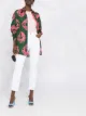 Image 2 of J Brand cropped leg jeans