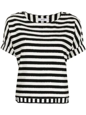 milly tops
