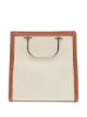 Image 2 of Alexander McQueen The Short Story tote