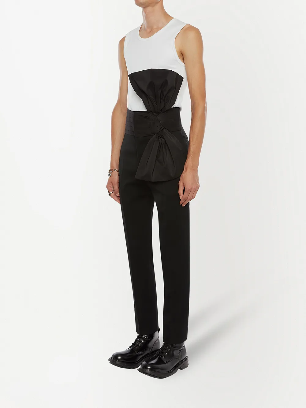 ALEXANDER MCQUEEN photo