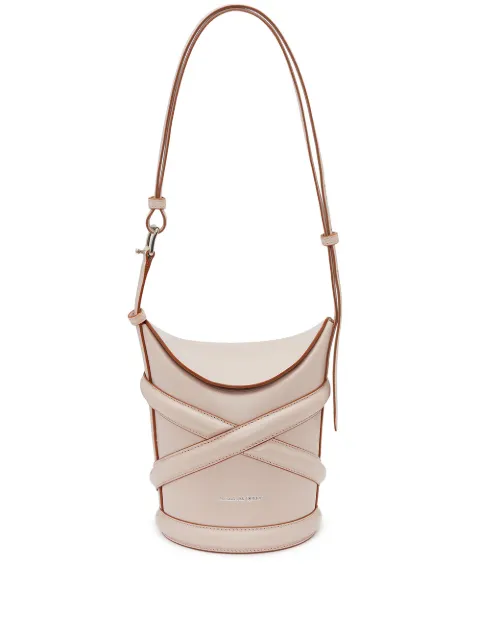 alexander mcqueen bag sale