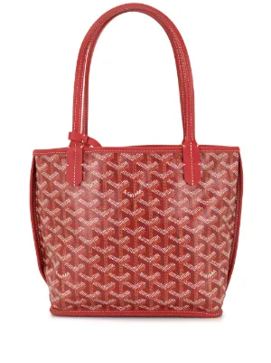 goyard reebonz