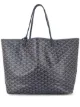 Image 1 of Goyard Saint Louis GM tote bag