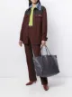 Image 2 of Goyard Saint Louis GM tote bag