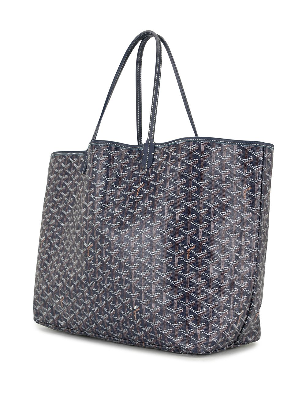 Goyard Bags & Accessories in Clothing 