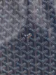 Goyard tote Saint Louis GM