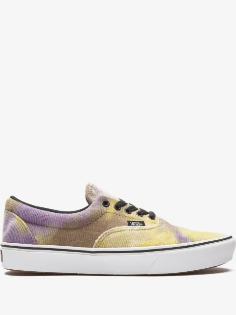 Vans ComfyCush Era "Blotched" sneakers