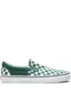 Image 1 of Vans Classic slip-on sneakers