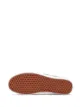Vans Classic slip-on sneakers