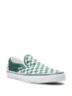 Image 2 of Vans Classic slip-on sneakers