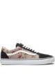 Image 1 of Vans Old Skool low-top sneakers