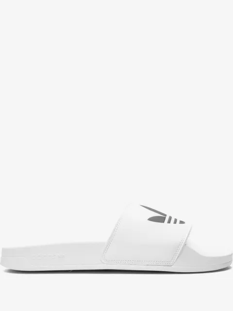 adidas sandalias Adilette Lite