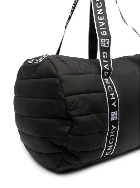 givenchy nappy bag