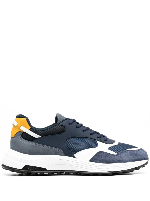Hogan Hyperlight sneakers for Men | Biffi