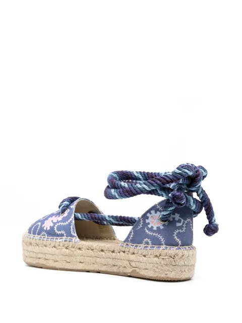 isabel marant espadrilles sale