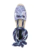 Isabel Marant rope strap espadrilles
