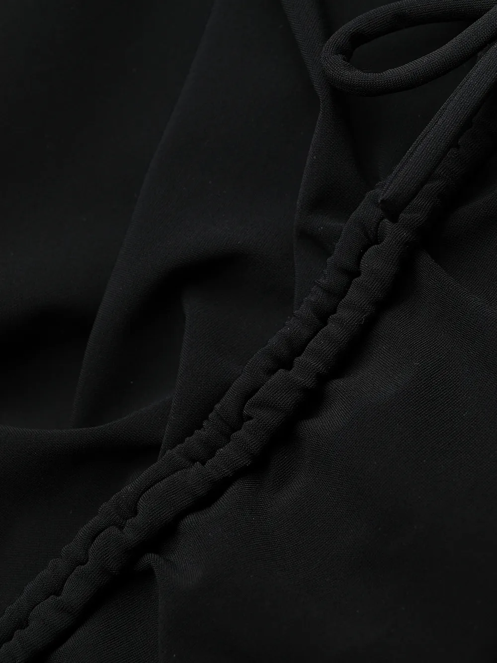 фото Isabel marant плавки бикини с завышенной талией