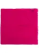 Image 1 of Isabel Marant fringed-edge scarf
