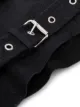 Isabel Marant ??toile Prika waist belt