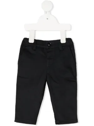 armani baby boy sale