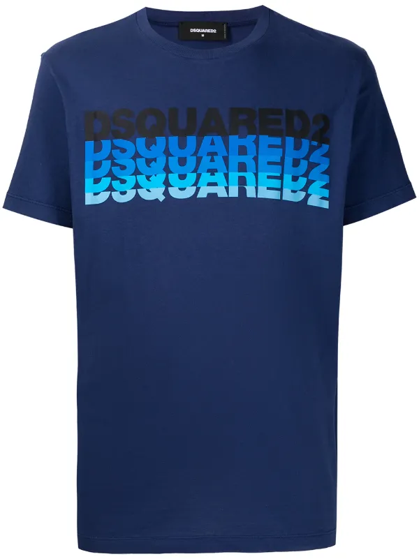 Dsquared2 Farfetch.Portal 